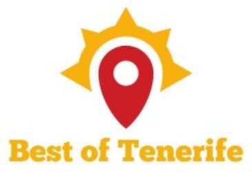 Best of Tenerife